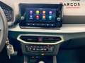 SEAT Arona 1.0 TSI 85kW (115CV) Start&Stop DSG Style+ Blanco - thumbnail 12