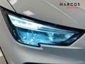 SEAT Arona 1.0 TSI 85kW (115CV) Start&Stop DSG Style+ Blanco - thumbnail 19