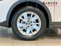 SEAT Arona 1.0 TSI 85kW (115CV) Start&Stop DSG Style+ Blanco - thumbnail 11