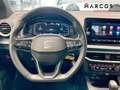 SEAT Arona 1.0 TSI 85kW (115CV) Start&Stop DSG Style+ Blanco - thumbnail 13