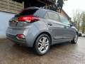 Hyundai i20 Active 1.0 T-GDi Twist Tech Pack Automatique Gris - thumbnail 6