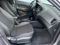 Hyundai i20 Active 1.0 T-GDi Twist Tech Pack Automatique Gris - thumbnail 13