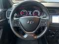 Hyundai i20 Active 1.0 T-GDi Twist Tech Pack Automatique Gris - thumbnail 21