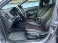 Hyundai i20 Active 1.0 T-GDi Twist Tech Pack Automatique Gris - thumbnail 12