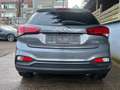 Hyundai i20 Active 1.0 T-GDi Twist Tech Pack Automatique Gris - thumbnail 7