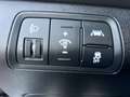 Hyundai i20 Active 1.0 T-GDi Twist Tech Pack Automatique Gris - thumbnail 25