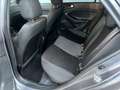Hyundai i20 Active 1.0 T-GDi Twist Tech Pack Automatique Gris - thumbnail 14