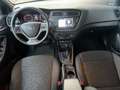 Hyundai i20 Active 1.0 T-GDi Twist Tech Pack Automatique Gris - thumbnail 11