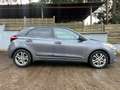 Hyundai i20 Active 1.0 T-GDi Twist Tech Pack Automatique Gris - thumbnail 5