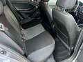 Hyundai i20 Active 1.0 T-GDi Twist Tech Pack Automatique Gris - thumbnail 27