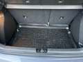 Hyundai i20 Active 1.0 T-GDi Twist Tech Pack Automatique Gris - thumbnail 29