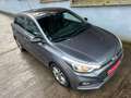 Hyundai i20 Active 1.0 T-GDi Twist Tech Pack Automatique Gris - thumbnail 9