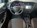 Hyundai i20 Active 1.0 T-GDi Twist Tech Pack Automatique Gris - thumbnail 28