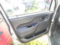 Suzuki Wagon R+ 1.3 AUTOMATIK *TÜV NEU* ANHÄNGERKUPPLUNG Argent - thumbnail 7