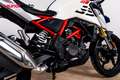 BMW G 310 GS - thumbnail 4
