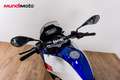 BMW G 310 GS - thumbnail 11