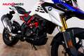 BMW G 310 GS - thumbnail 5