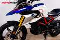 BMW G 310 GS - thumbnail 9
