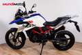 BMW G 310 GS - thumbnail 6