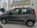 Fiat Panda Panda III 2016 1.2 Easy s Grigio - thumbnail 14