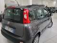 Fiat Panda Panda III 2016 1.2 Easy s Grigio - thumbnail 19