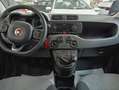 Fiat Panda Panda III 2016 1.2 Easy s Grigio - thumbnail 7