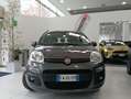 Fiat Panda Panda III 2016 1.2 Easy s Grigio - thumbnail 3