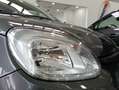 Fiat Panda Panda III 2016 1.2 Easy s Grigio - thumbnail 5