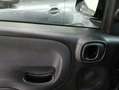 Fiat Panda Panda III 2016 1.2 Easy s Grigio - thumbnail 12