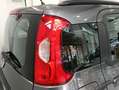 Fiat Panda Panda III 2016 1.2 Easy s Grigio - thumbnail 4