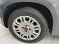 Fiat Panda Panda III 2016 1.2 Easy s Grigio - thumbnail 13