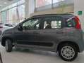Fiat Panda Panda III 2016 1.2 Easy s Grigio - thumbnail 16