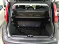 Fiat Panda Panda III 2016 1.2 Easy s Grigio - thumbnail 22