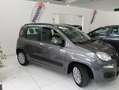 Fiat Panda Panda III 2016 1.2 Easy s Grigio - thumbnail 20