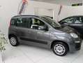 Fiat Panda Panda III 2016 1.2 Easy s Grigio - thumbnail 1