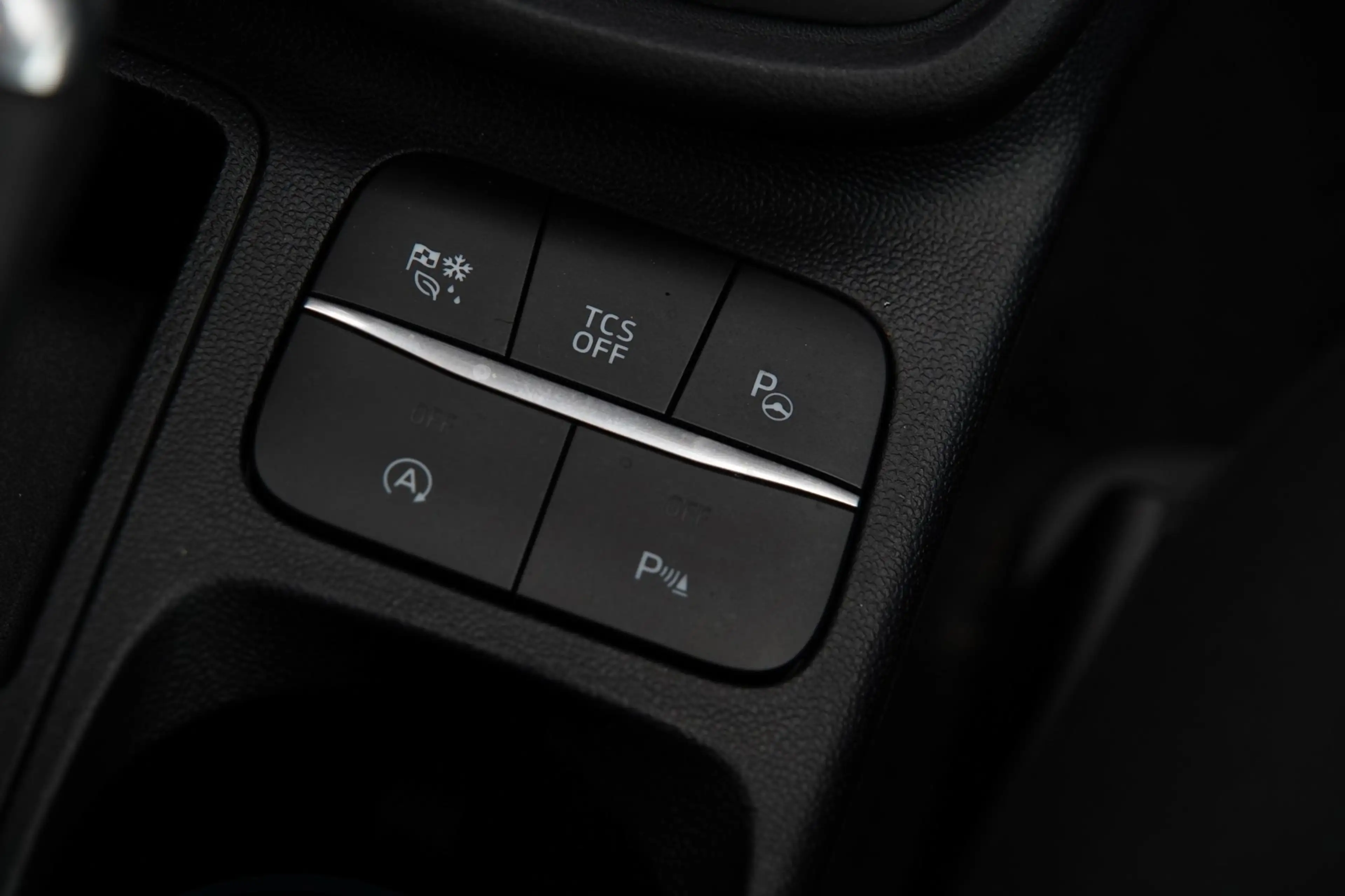 Ford Puma 1.0 EcoBoost Hybrid ST-Line Carplay|Winter Pack|De — photo 13