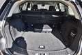 Land Rover Discovery Sport P300e PHEV AWD SE Aut. Grau - thumbnail 9