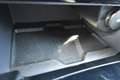Land Rover Discovery Sport P300e PHEV AWD SE Aut. Grau - thumbnail 34