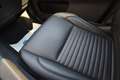 Land Rover Discovery Sport P300e PHEV AWD SE Aut. Grau - thumbnail 19