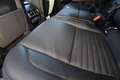 Land Rover Discovery Sport P300e PHEV AWD SE Aut. Grau - thumbnail 20