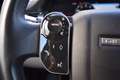 Land Rover Discovery Sport P300e PHEV AWD SE Aut. Grau - thumbnail 33