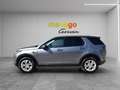 Land Rover Discovery Sport P300e PHEV AWD SE Aut. Grau - thumbnail 2