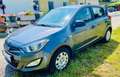 Hyundai i20 1.2 84 Life - thumbnail 2