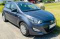 Hyundai i20 1.2 84 Life - thumbnail 1