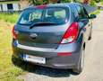 Hyundai i20 1.2 84 Life - thumbnail 3