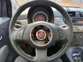 Fiat 500 1.2 Lounge Automaat Panorama Airco Grijs - thumbnail 18