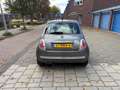 Fiat 500 1.2 Lounge Automaat Panorama Airco Grijs - thumbnail 9