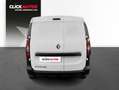 Renault Express 1.5 DCI 95CV Advance Blanco - thumbnail 3