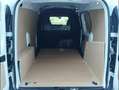 Renault Express 1.5 DCI 95CV Advance Blanco - thumbnail 11