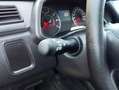 Renault Express 1.5 DCI 95CV Advance Blanco - thumbnail 7